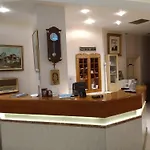 Hotel Diethnes Larissa