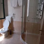 Diethnes Hotel