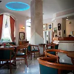 Diethnes Hotel Larissa