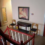 Diethnes Hotel