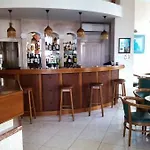 Diethnes Hotel Larissa