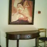 Diethnes Hotel