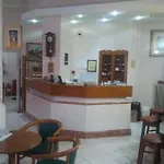 Hotel Diethnes