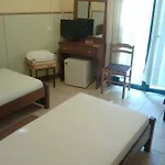 Diethnes Hotel Larissa