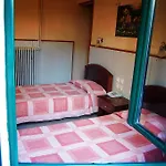Diethnes Hotel