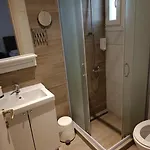 Diethnes Hotel *