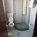 Hotel Diethnes Larissa