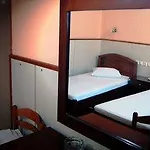 Diethnes Hotel Larissa