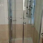 Hotel Diethnes Larissa