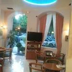 Hotel Diethnes