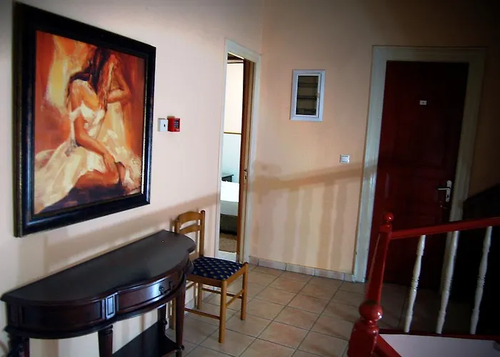 Diethnes Лариса