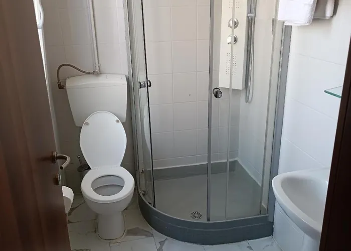 Hotel Diethnes Larissa