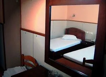 Diethnes Hotel Larissa
